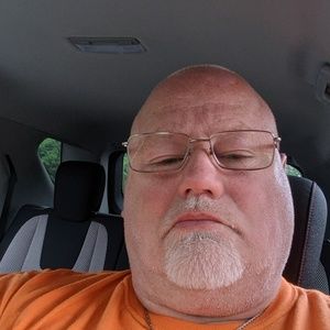 Meet your Posher, Tim